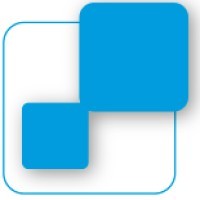 Cogep Informatique logo - Similar company to Netstarter Communication