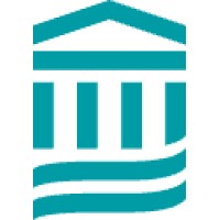 Lurie Center for Autism logo - Similar company to Barnone