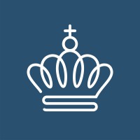 Danish Agency for Higher Education and Science logo - Similar company to Sosu H