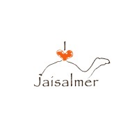 I Love Jaisalmer logo - Similar company to Xrm Solutions Inc.