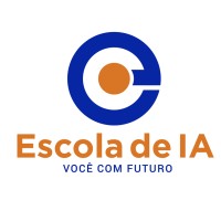 Escola de IA logo - Similar company to Avioriz
