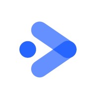 Equitary logo - Similar company to Select Vantage Inc