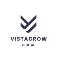 VISTAGROW DIGITAL logo - Similar company to Scabbard Tech
