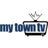 My Town Tv