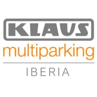 Multiparking Iberia logo - Similar company to Mayte Carvajal | Mentoría Estratégica De Negocio Y Rrhh Para Empresarias