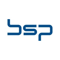 BSP Energy Exchange LL C logo - Similar company to Hupx Hungarian Power Exchange Ltd.