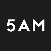 Digitoimisto 5Am