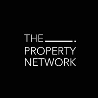 The Property Network logo - Similar company to Iwgroup