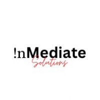InMediate Solutions logo - Similar company to Designer'S Den