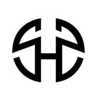 Second Hand Stitch LLC logo - Similar company to Tenant Telecom Advisors