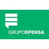 Grupo Epensa Sac
