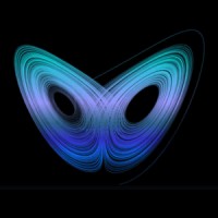 The Initiative Organization logo - Similar company to Pantheum Studios