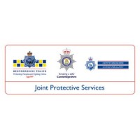 BCH Joint Protective Services logo - Similar company to Jps