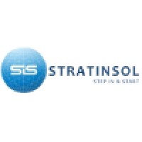 Stratinsol