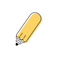 ConexEDU logo - Similar company to Luminous Sharing Knowledge