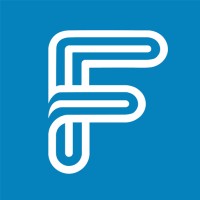 Fun Park Amusement Center logo - Similar company to Amerivend