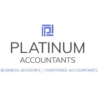 Platinum Accountants logo - Similar company to Platinum Accounting Ca(Sa)