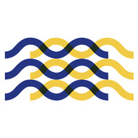 Sama Sama Seaplanes logo - Similar company to Santai Seaplane