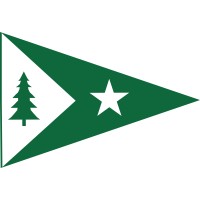 CHRISTMAS COVE IMPROVEMENT ASSOC logo - Similar company to Zenture Capital Partners