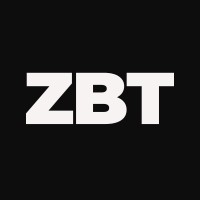 ZB Technologies, Inc. logo - Similar company to Helen Health