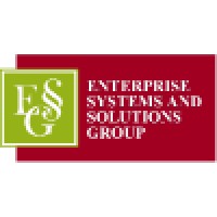 Metaflow (Formerly Enterprise Systems And Solutions Group)