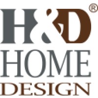 H&D A.S.