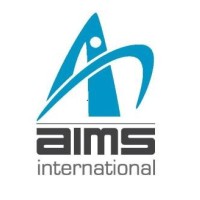 Aims International General Trading & Contracting Company logo - Similar company to Aims Construction