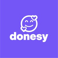 Donesy