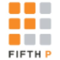 Fifth P