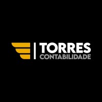 Torres Contabilidade logo - Similar company to Master Contabilidade