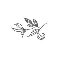 Pure Coast Naturals