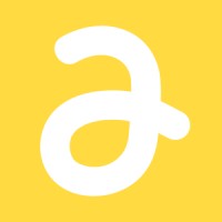 Assinei logo - Similar company to Agroapp
