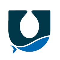 Uni-Food Technic A/S logo - Similar company to Graintec - We Make Blue Food Green