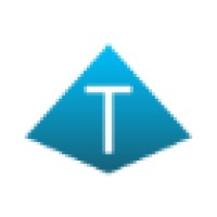 TABLEAU Experiential Marketing logo - Similar company to Empl - Experiential Marketing