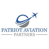 Patriot Aviation Partners, Llc
