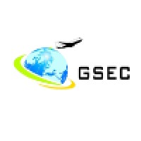 Gsec Limited