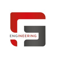 FSEng - Ingegneria Antincendio Milano logo - Similar company to New Fire Technology S.R.L.