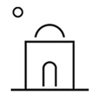 SangPoloy boutiquehotel logo - Similar company to بازار بزرگ کشاورزی