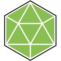 Gamma Capital logo - Similar company to Gamma Point Capital (Acq. By Blocktower Capital)