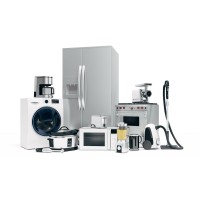 Home appliance sourcing specialist logo - Similar company to Foshan Gab Baby Product Co.,Ltd