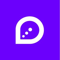 Pispas logo - Similar company to Majo Foods Sl