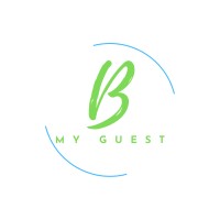 Bmyguest logo - Similar company to Bmyguest - Visitor And Facility Management Solutions