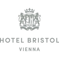 Hotel Bristol Vienna logo - Similar company to Zeitgeist Vienna