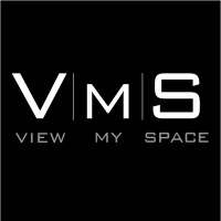View My Space logo - Similar company to Perspective 3D, Llc