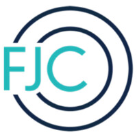 FJC - A Foundation of Philanthropic Funds logo - Similar company to Vittana