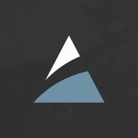Granite Slopes logo - Similar company to Empty Cup Digital