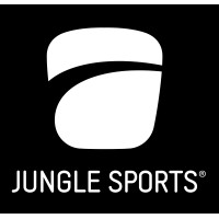 Junglesport Inc.