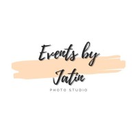Events By Jatin