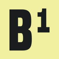 Bastardo Hostel logo - Similar company to Hostel Cubed