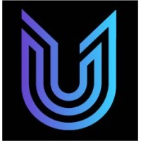 Ubik Capital logo - Similar company to Exury